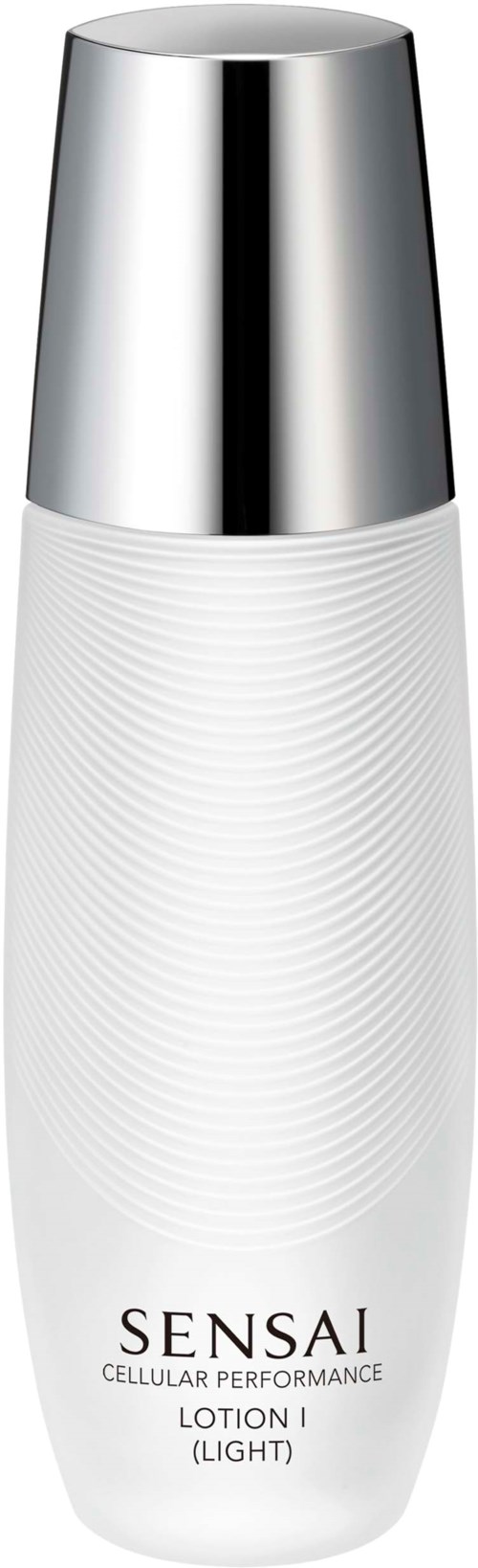 Sensai Cellular Performance Lotion I Light 125 ml