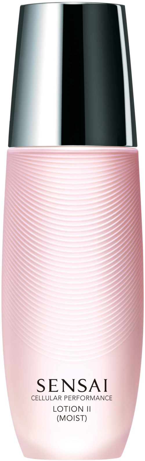 Sensai Cellular Performance Lotion II Moist 125 ml
