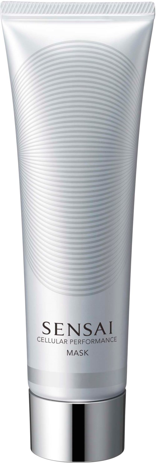 Sensai Cellular Performance Mask 100 ml