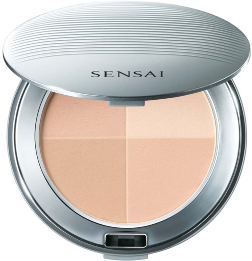 Sensai Sensai Cellular Performance Pressed Powder Powder