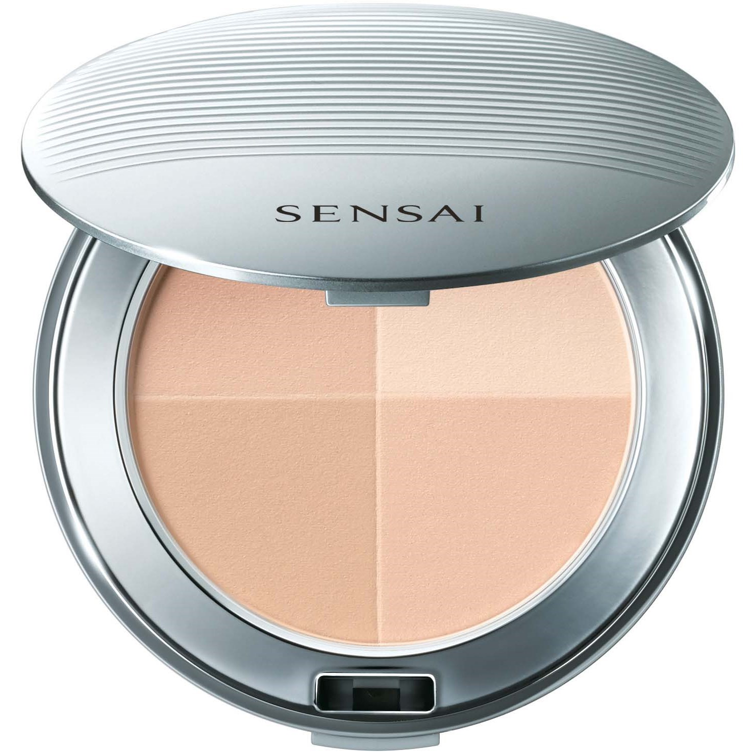 Sensai Cellular Performance Pressed Powder Powder