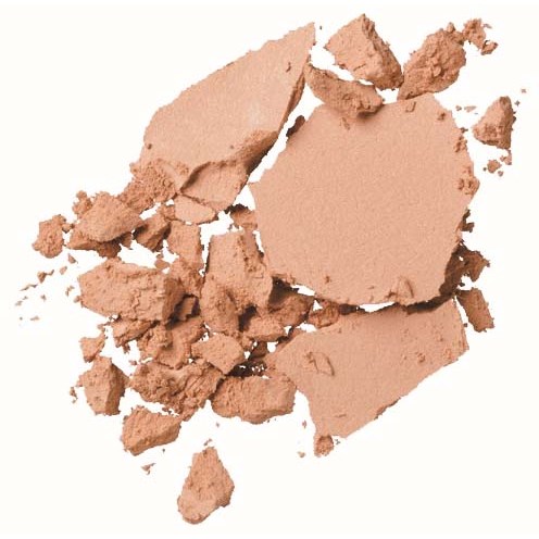 Sensai Cellular Performance Total Finish Foundation Refill Tf12 Soft (obrázok 3)