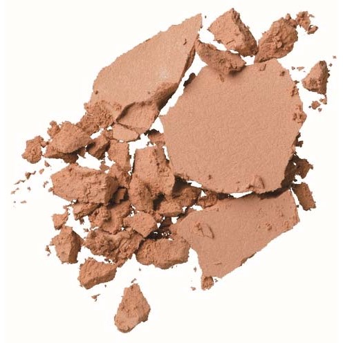 Sensai Cellular Performance Total Finish Foundation Refill Tf13 Warm (obrázok 3)