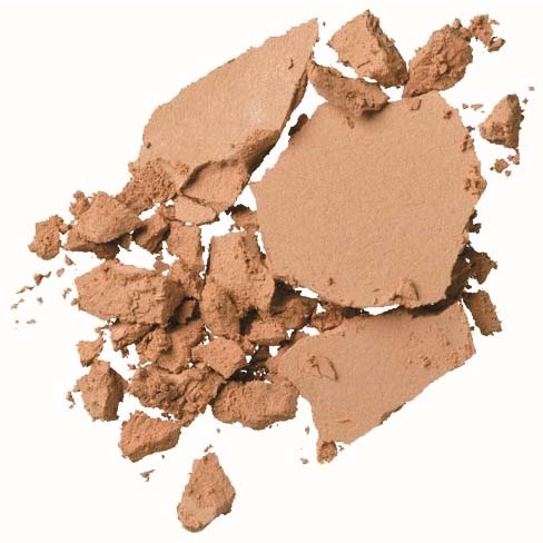 Sensai Cellular Performance Total Finish Foundation Refill Tf22 Natu (obrázok 3)