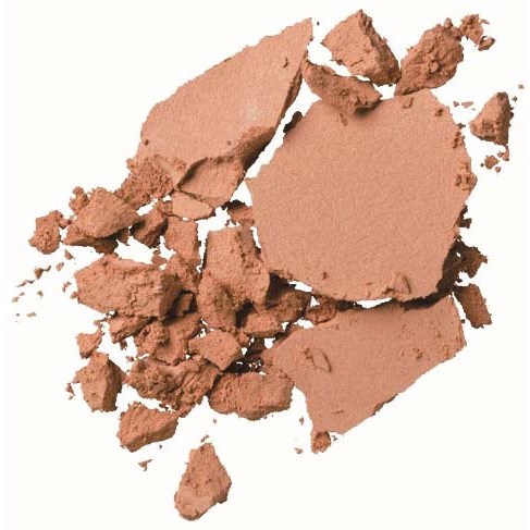 Sensai Cellular Performance Total Finish Foundation Refill Tf23 Almo (obrázok 3)