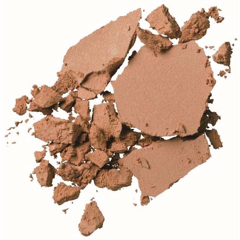 Sensai Cellular Performance Total Finish Foundation Refill Tf24 Ambe (obrázok 3)