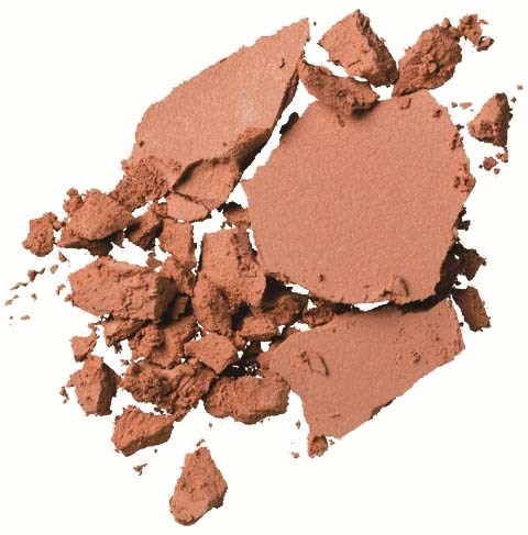 Sensai Cellular Performance   Total Finish Foundation Refill Tf25 Topaz Beige