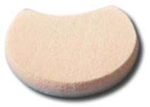 Sensai Cellular Performance   Foundation Sponge 0,1 ml