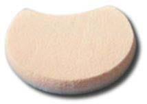Sensai Cellular Performance Foundation Sponge 0,1 ml