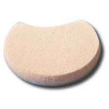 Sensai Cellular Performance Foundation Sponge 0,1 ml