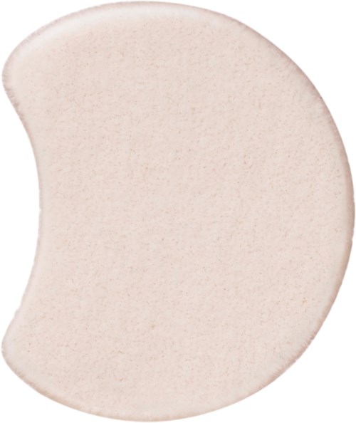 Sensai Cellular Performance   Foundation Sponge 0,1 ml