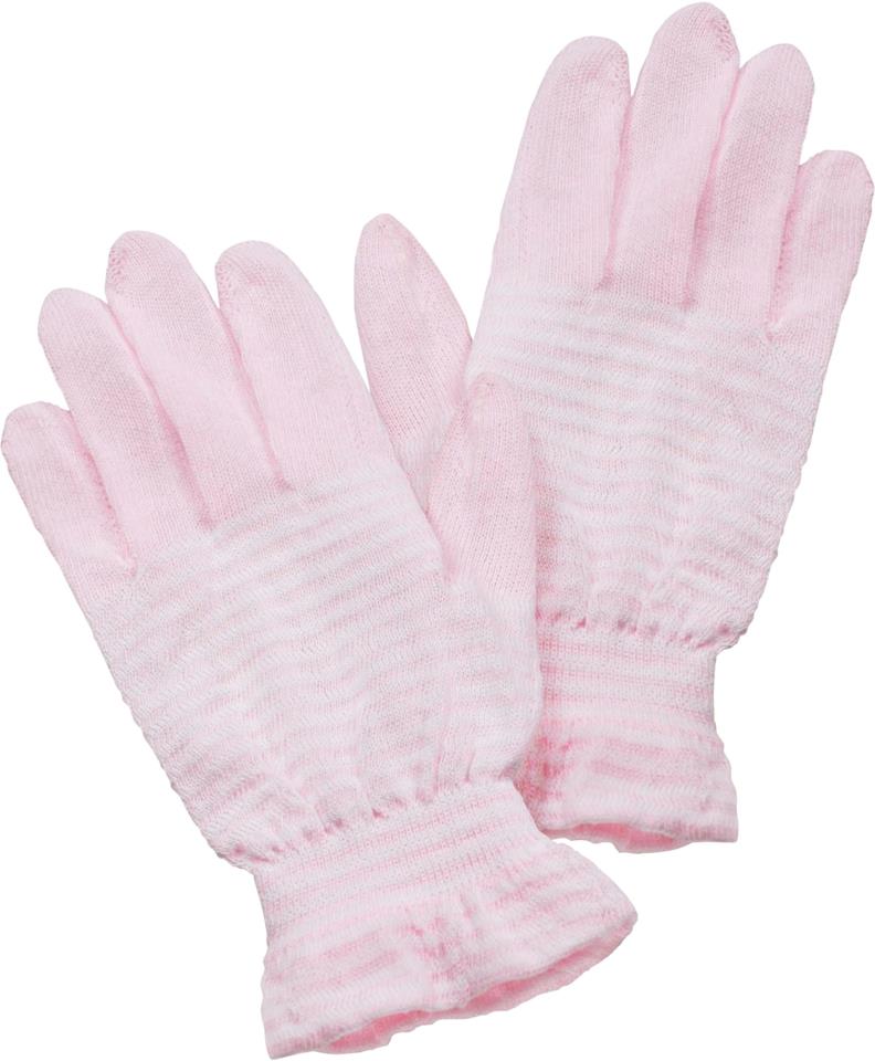 Sensai Cellular Performance Treatment Gloves 
