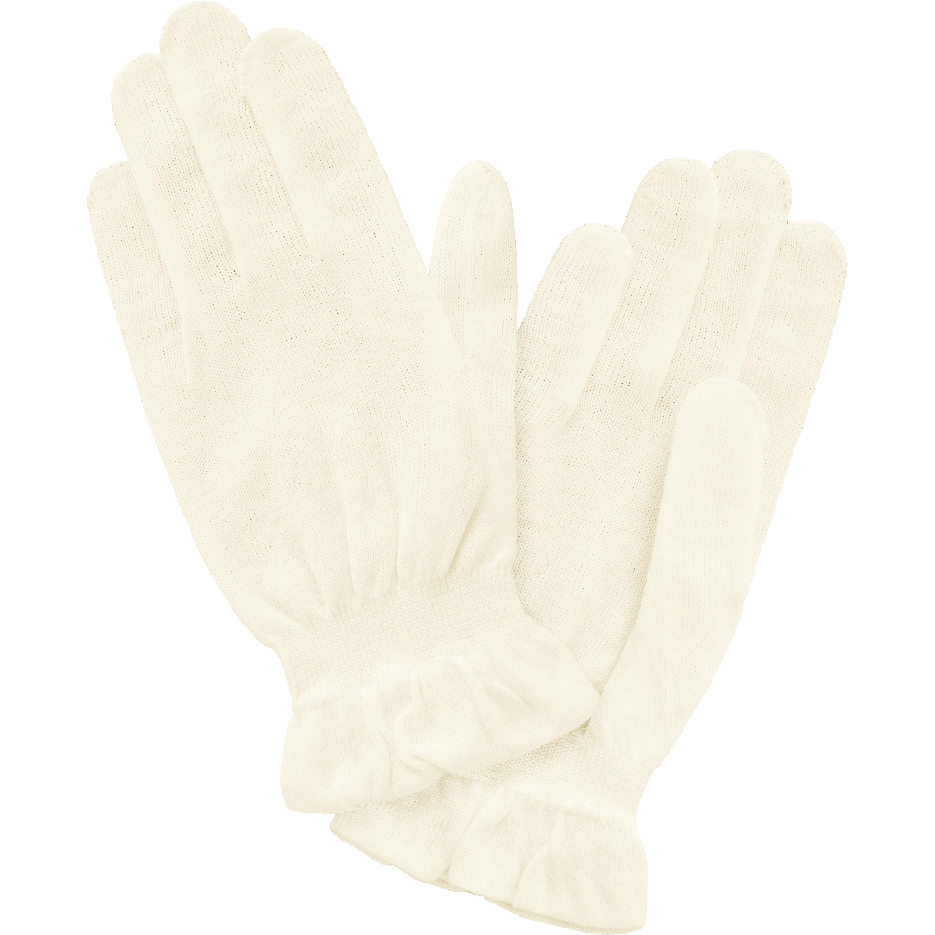 Bilde av Sensai Cellular Performance Treatment Gloves