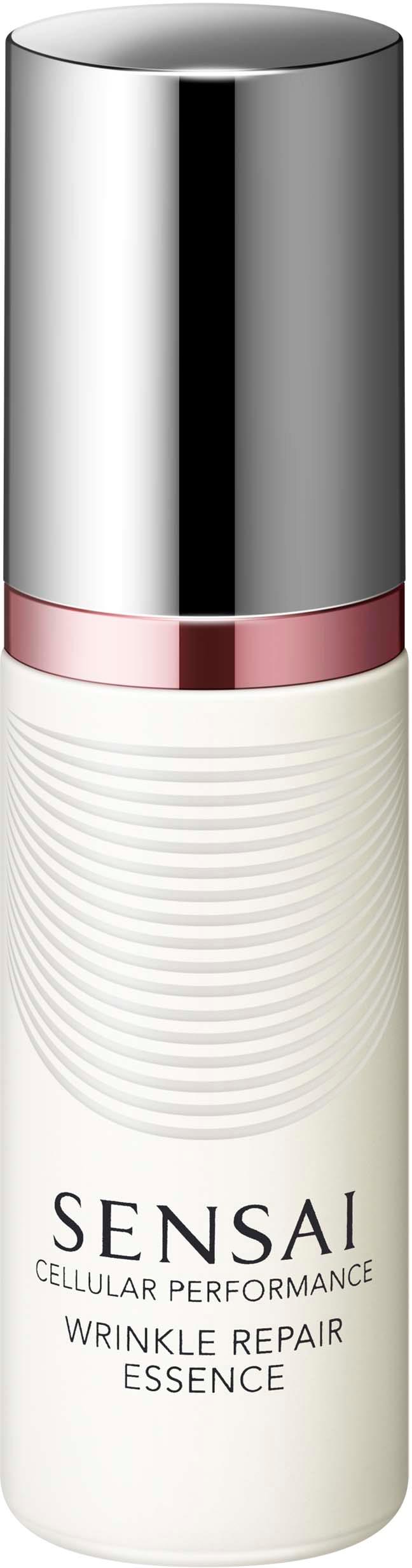 Sensai Cellular Performance Wrinkle Repair Essence 40 ml