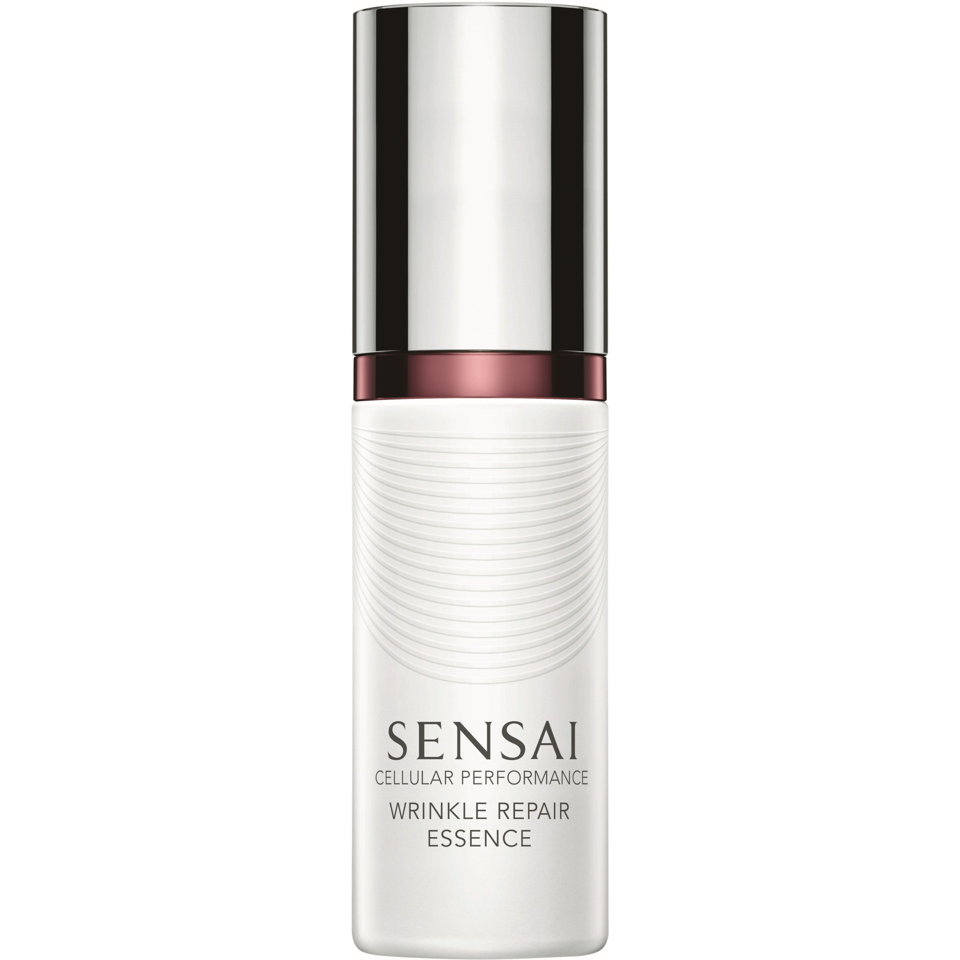 Sensai Cellular Performance Wrinkle Repair Essence 40 ml (obrázok 3)