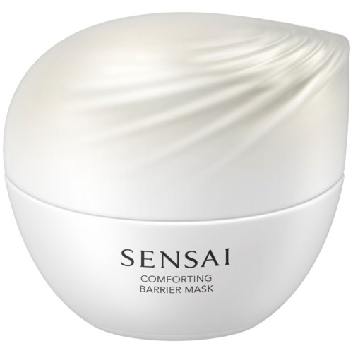 Sensai Sensai Comforting Barrier Mask 60 ml
