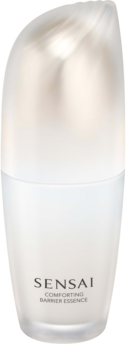 Sensai Comforting Barrierer Essence 40 ml