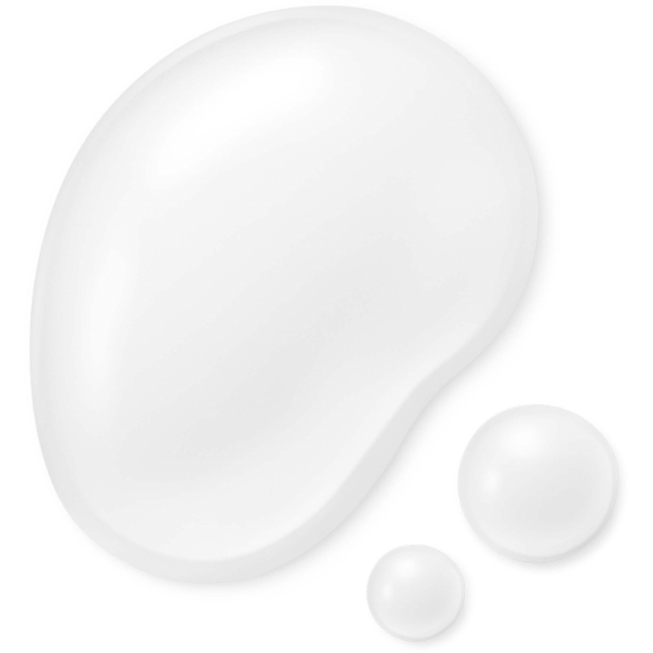 Alternativ bild 1 för Sensai Comforting Barrierer Essence