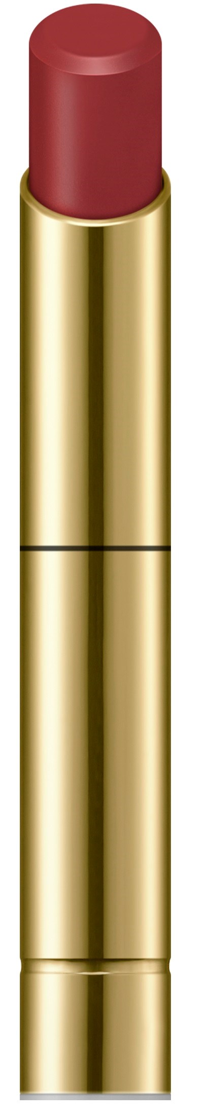 Sensai Sensai Contouring Lipstick Refill 01 Mauve Red