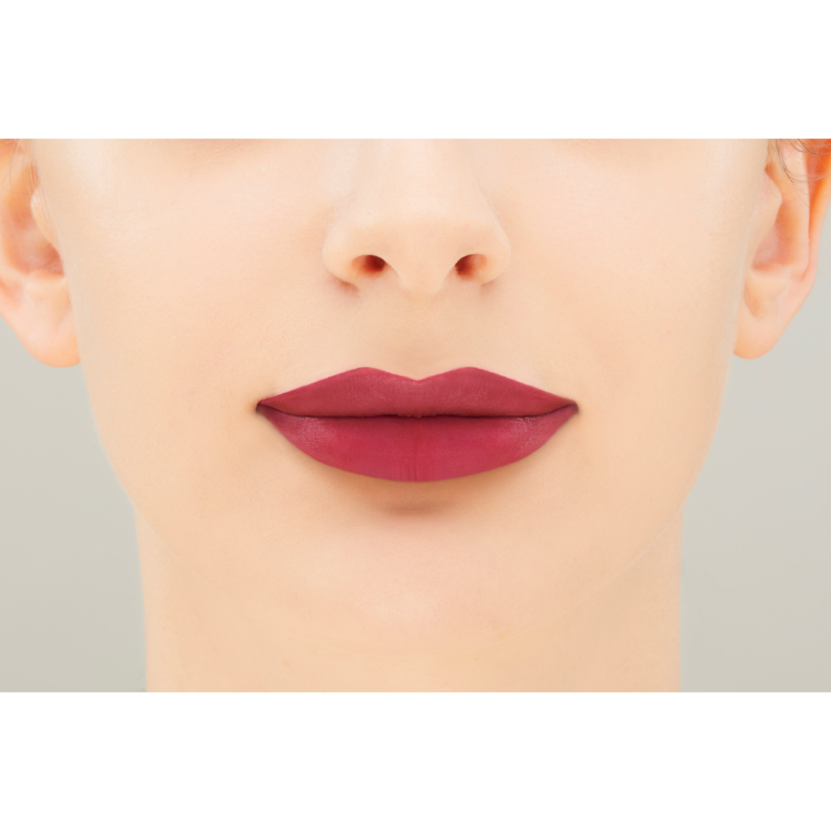 Sensai Contouring Lipstick Refill 01 Mauve Red (obrázok 4)