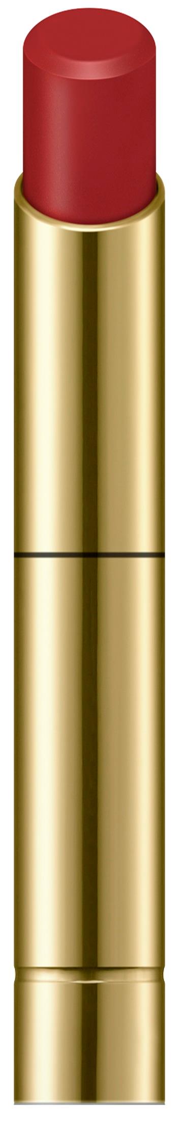 Sensai Contouring Lipstick Refill 02 Chic