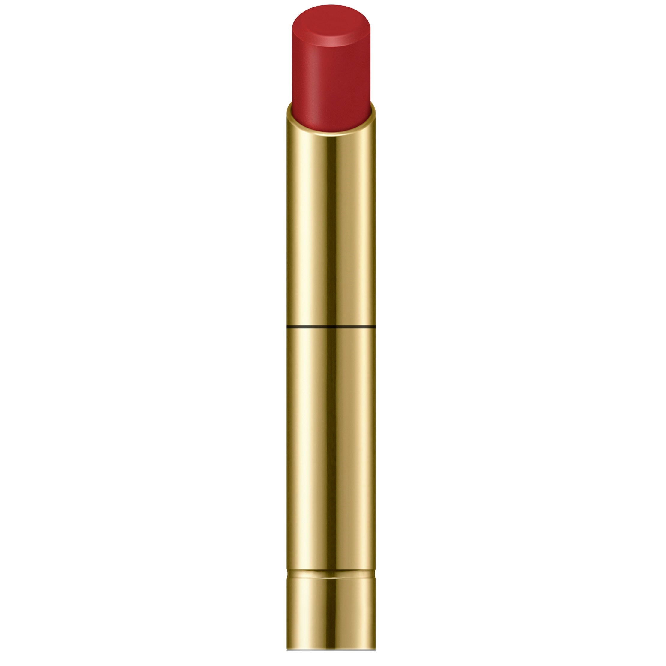 Läs mer om Sensai Contouring Lipstick Refill 02 Chic Red