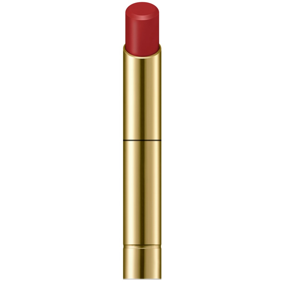 Sensai Sensai Contouring Lipstick Refill 02 Chic Red
