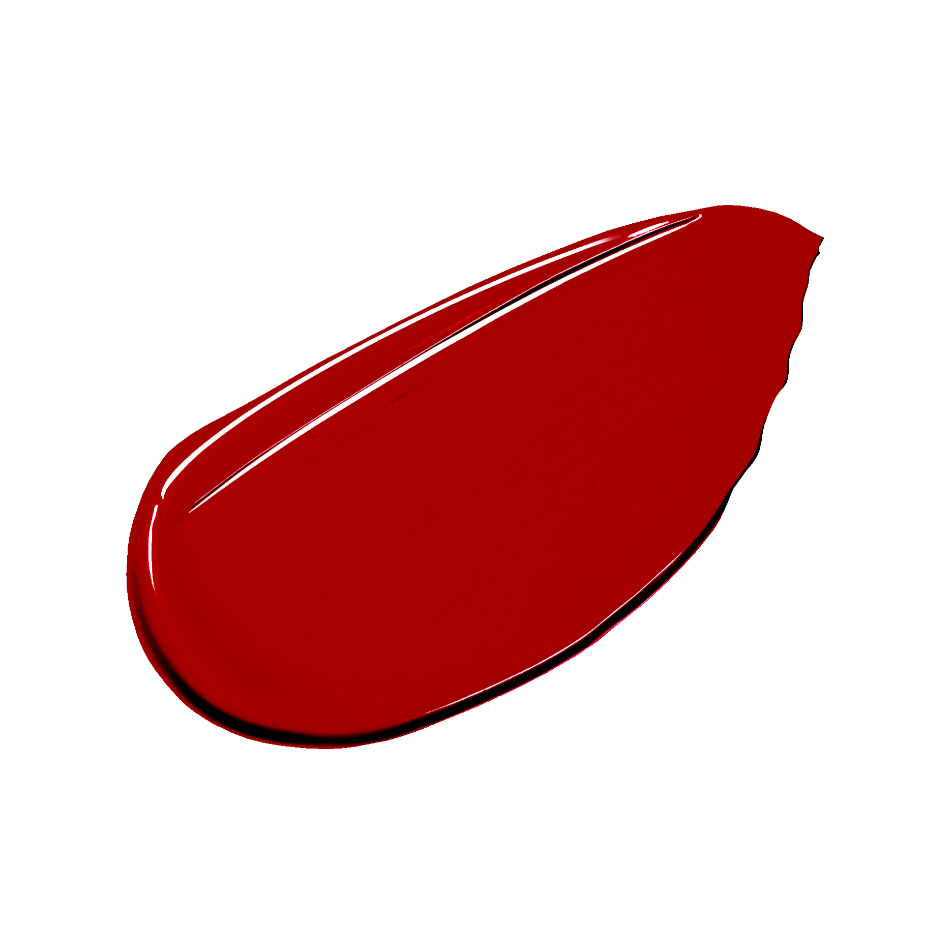 Sensai Contouring Lipstick Refill 02 Chic Red (obrázok 3)