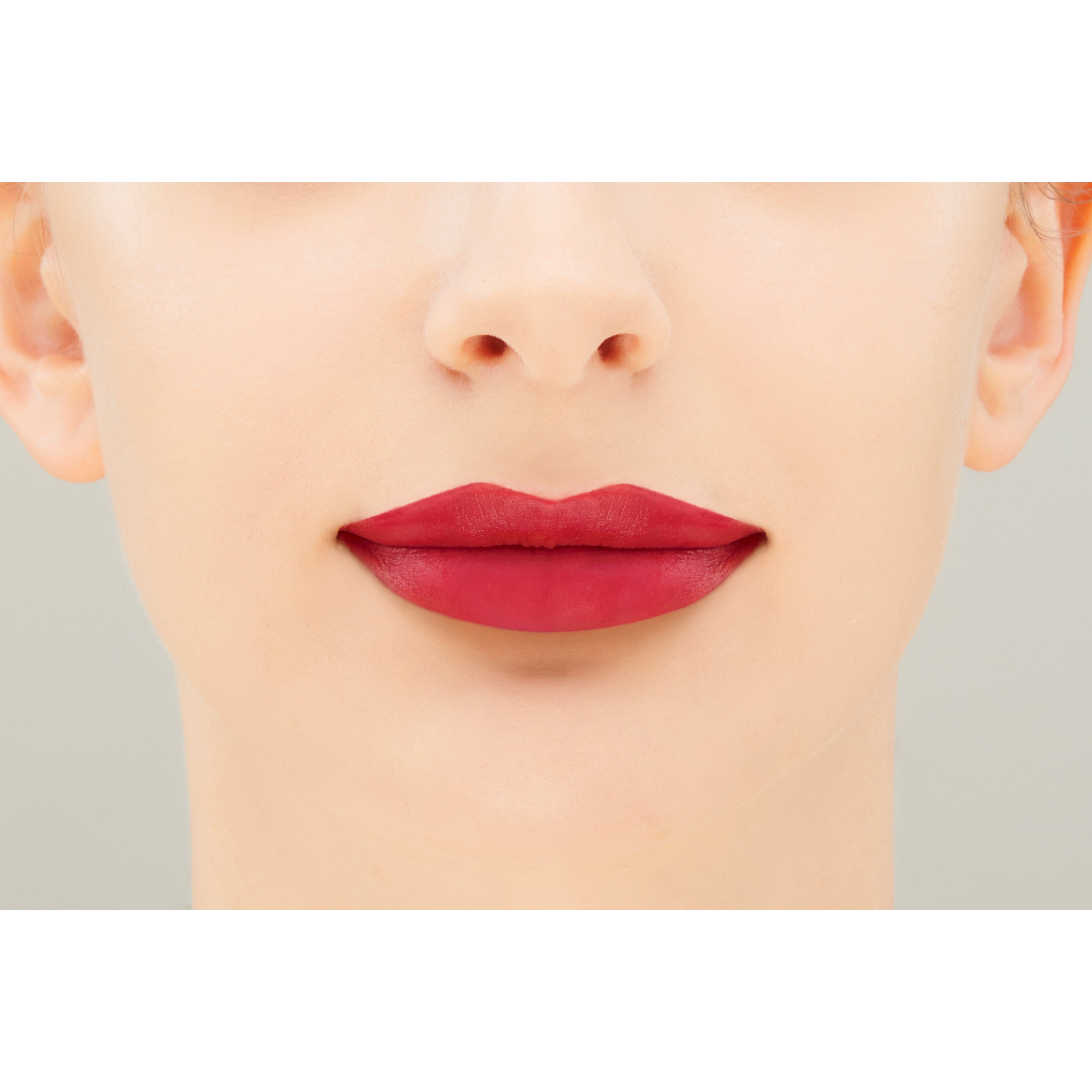 Sensai Contouring Lipstick Refill 02 Chic Red (obrázok 4)