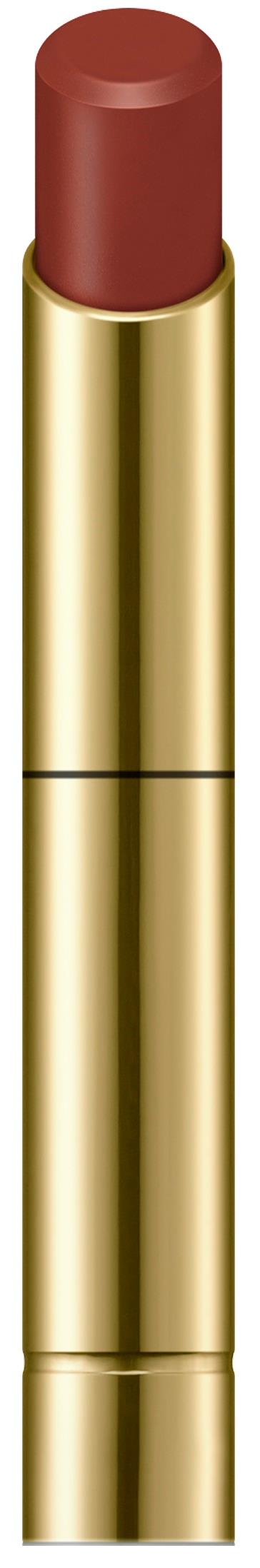 Sensai Contouring Lipstick Refill 03 Warm