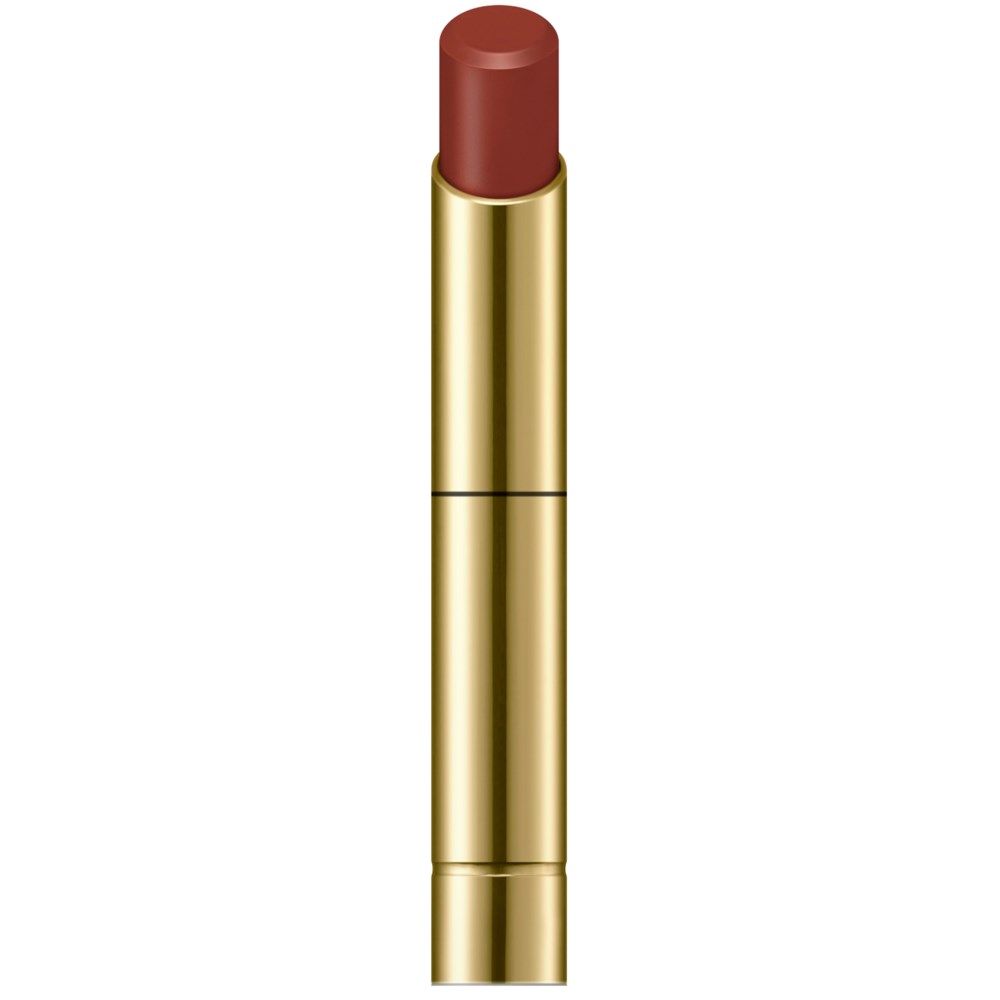 Sensai Sensai Contouring Lipstick Refill 03 Warm Red