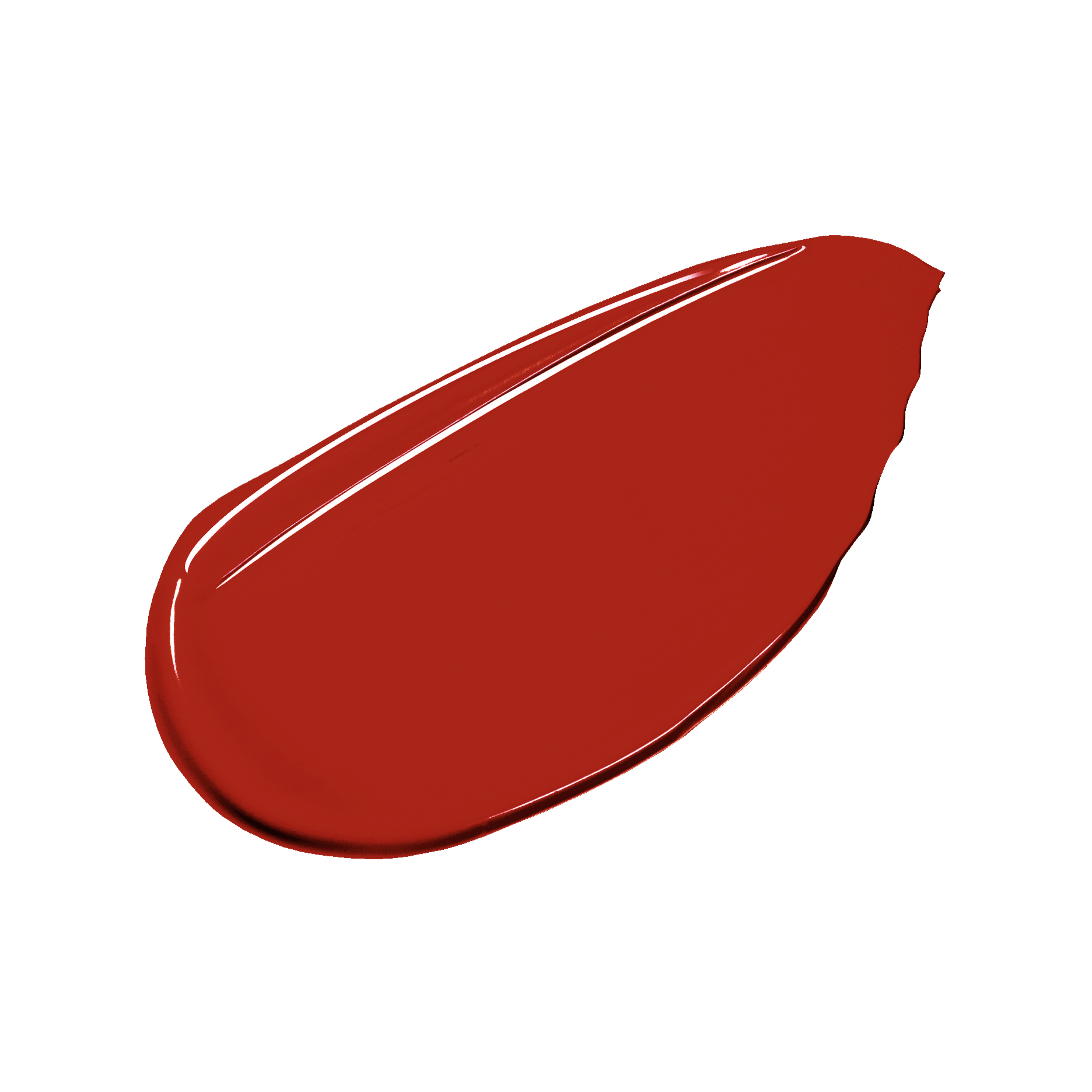 Sensai Contouring Lipstick Refill 03 Warm Red (obrázok 3)