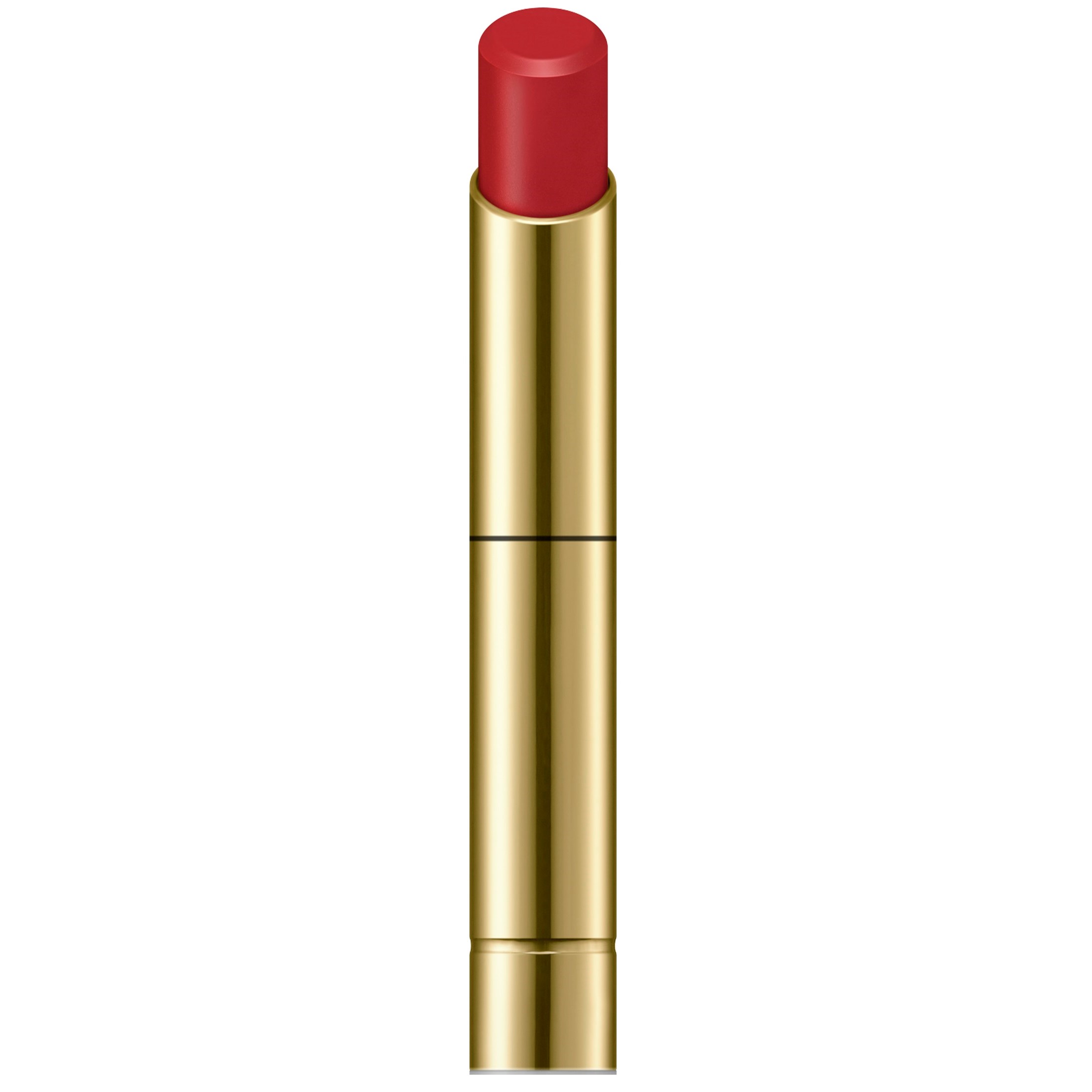 Läs mer om Sensai Contouring Lipstick Refill 04 Neutral Red