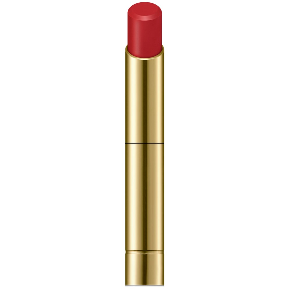 Sensai Sensai Contouring Lipstick Refill 04 Neutral Red