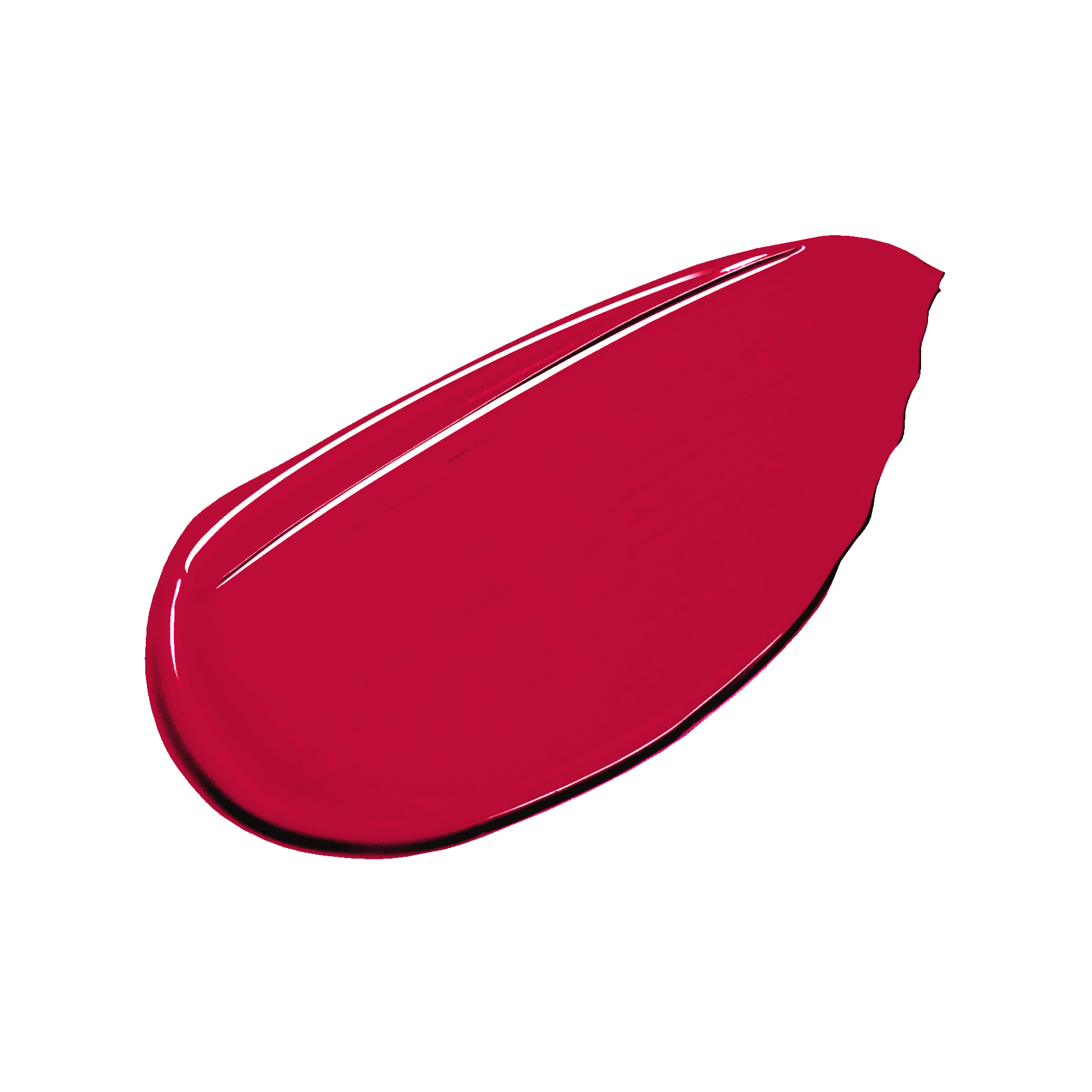 Sensai Contouring Lipstick Refill 04 Neutral Red (obrázok 3)