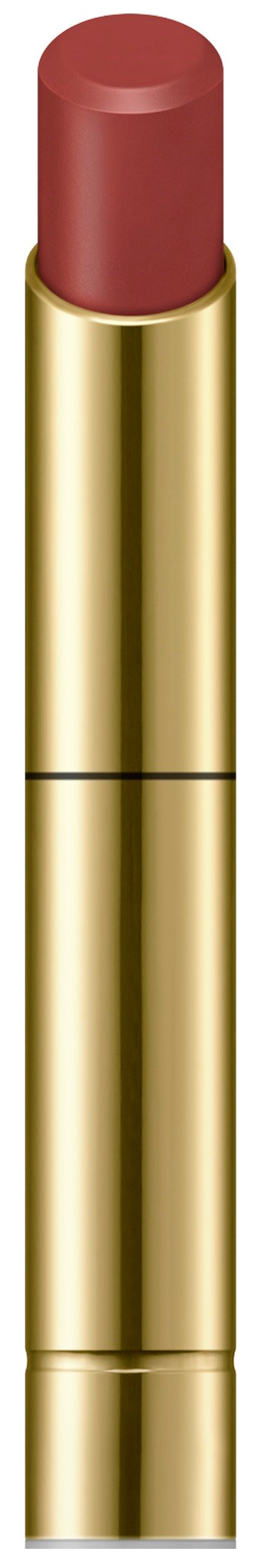 Sensai Contouring Lipstick Refill 05 Soft Red
