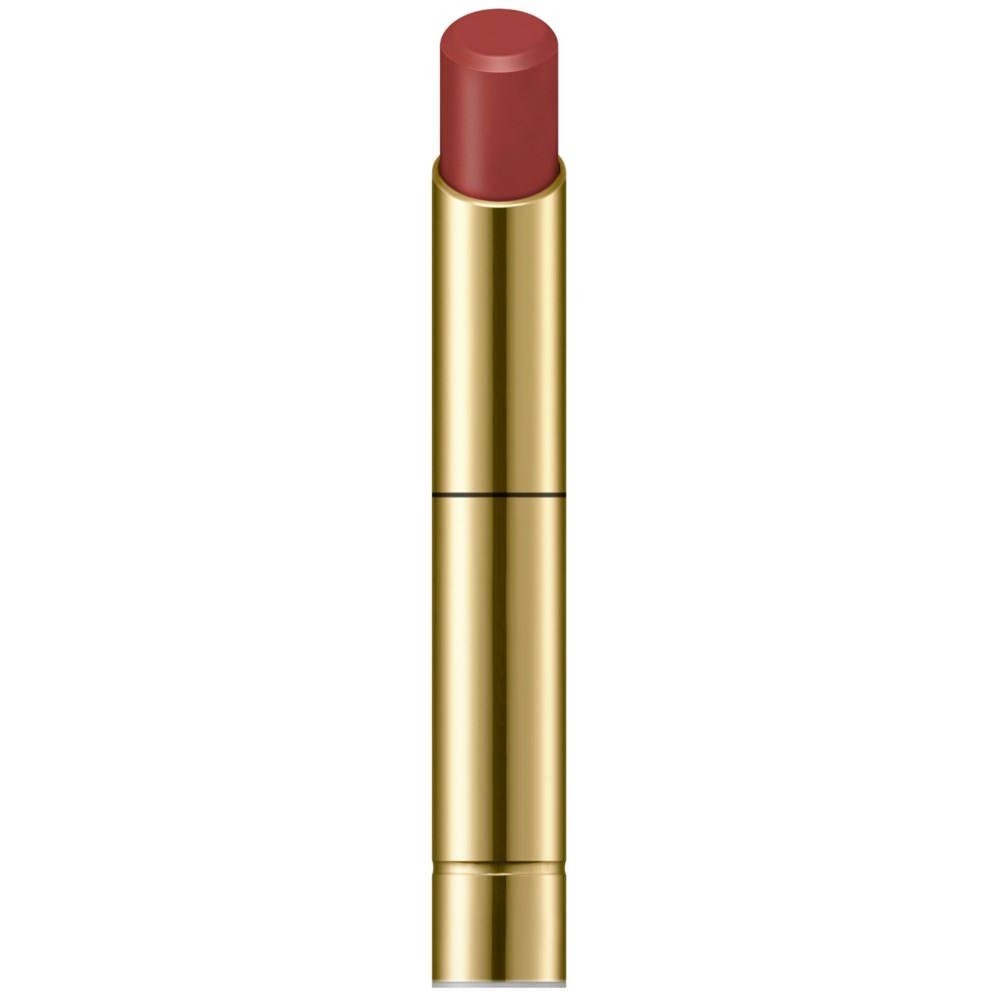 Sensai Sensai Contouring Lipstick Refill 05 Soft Red