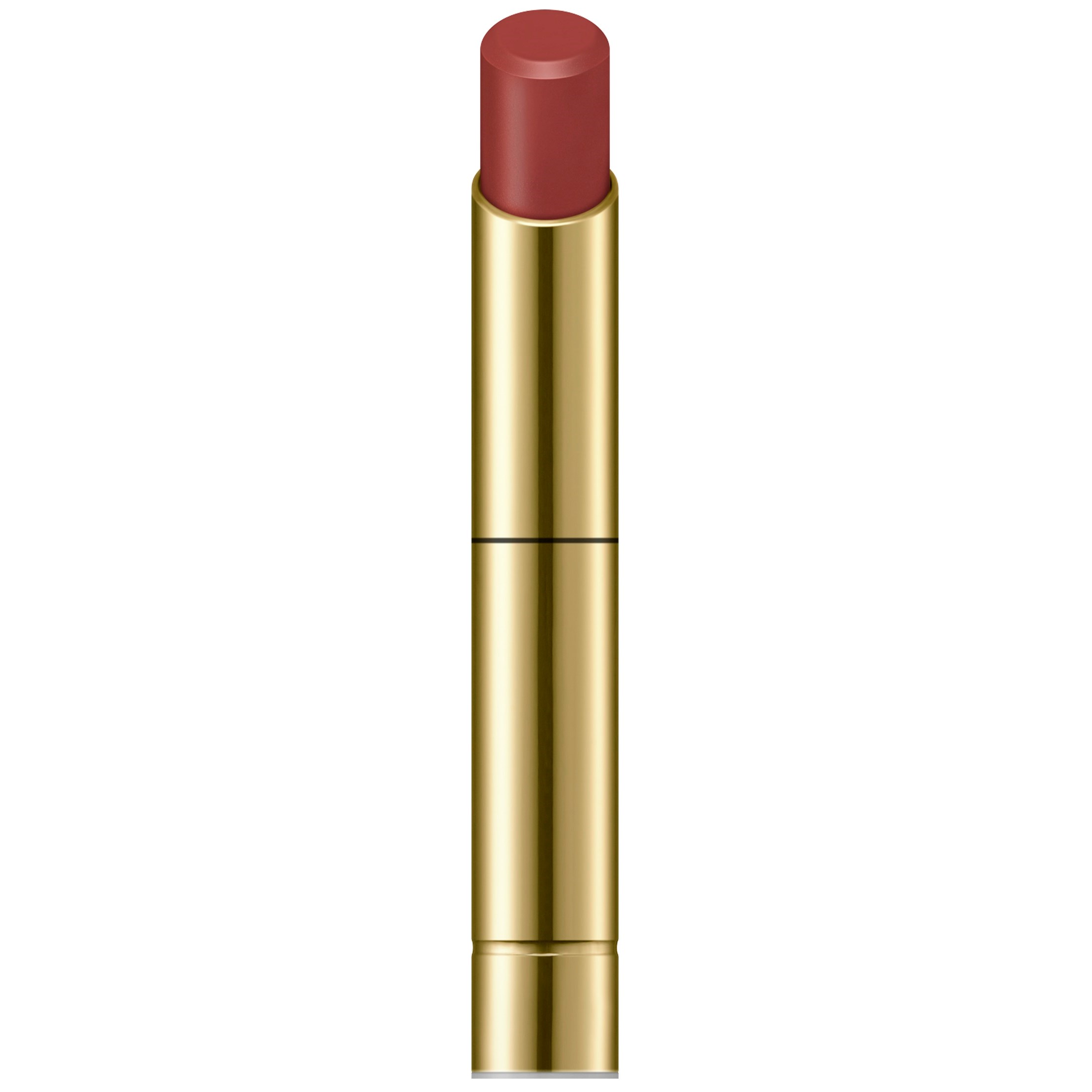 Sensai Contouring Lipstick (Refill) CL05 Soft Red - 2 g