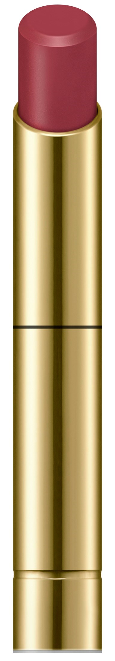Sensai Contouring Lipstick Refill 06 Rose Pink