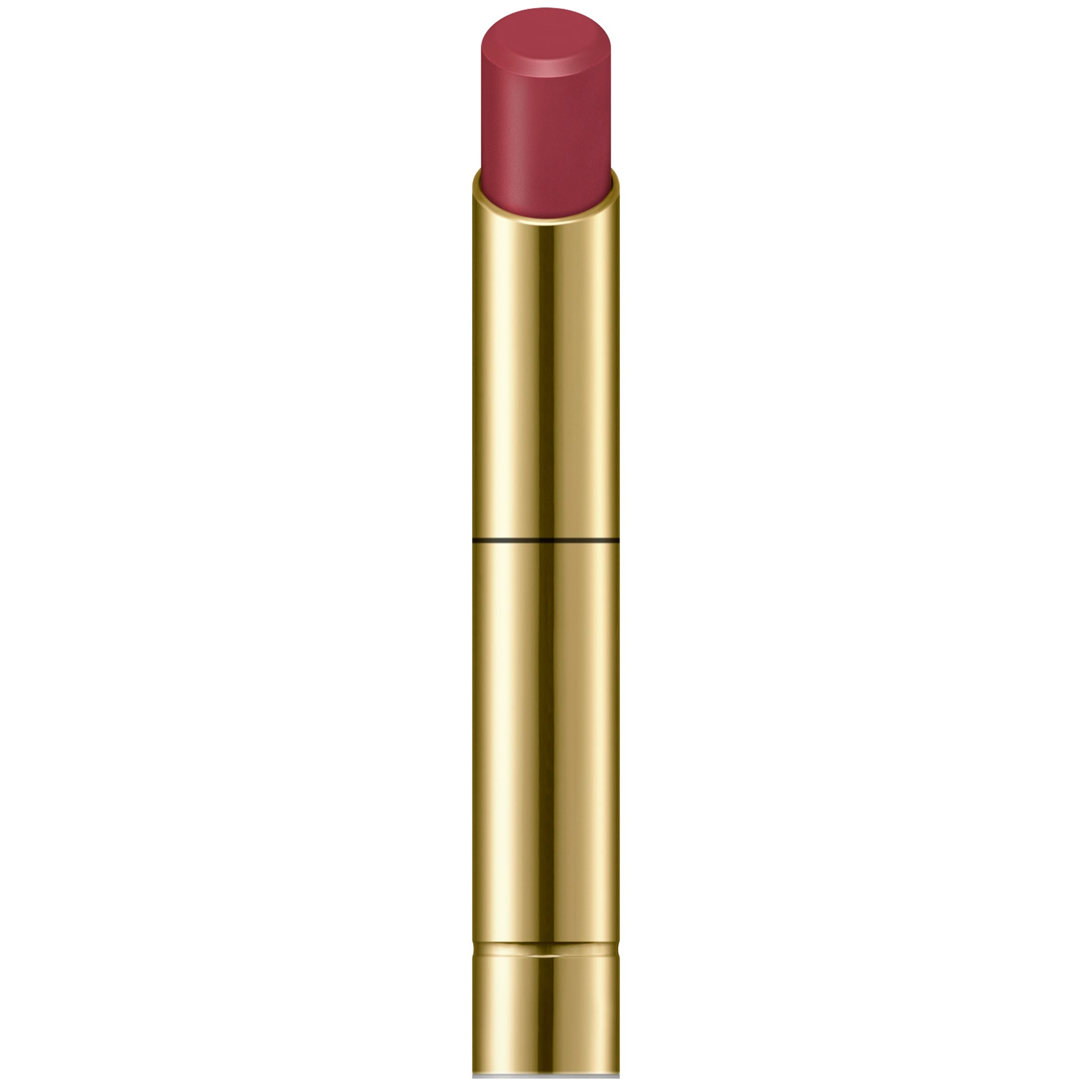 Läs mer om Sensai Contouring Lipstick Refill 06 Rose Pink