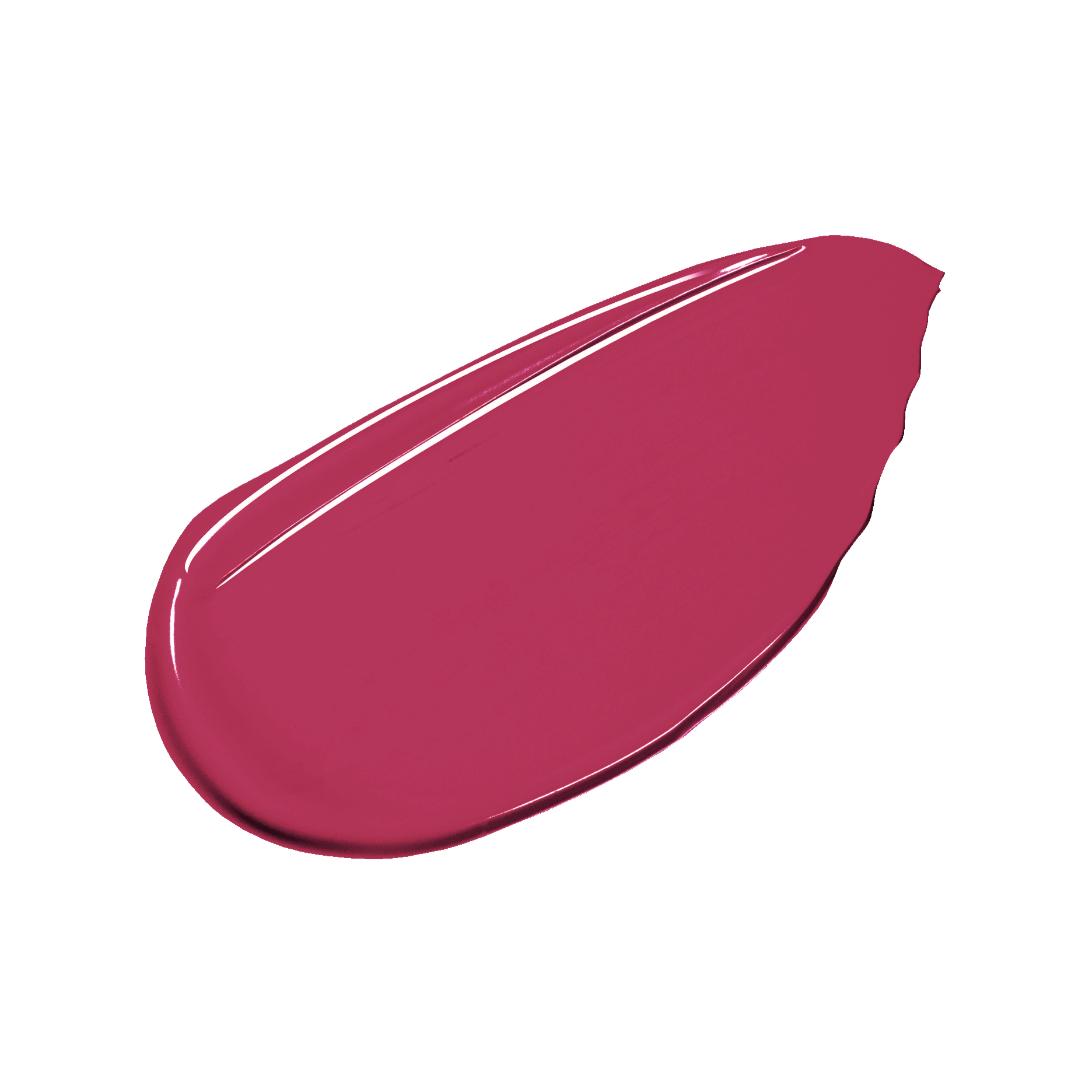 Sensai Contouring Lipstick Refill 06 Rose Pink (obrázok 3)