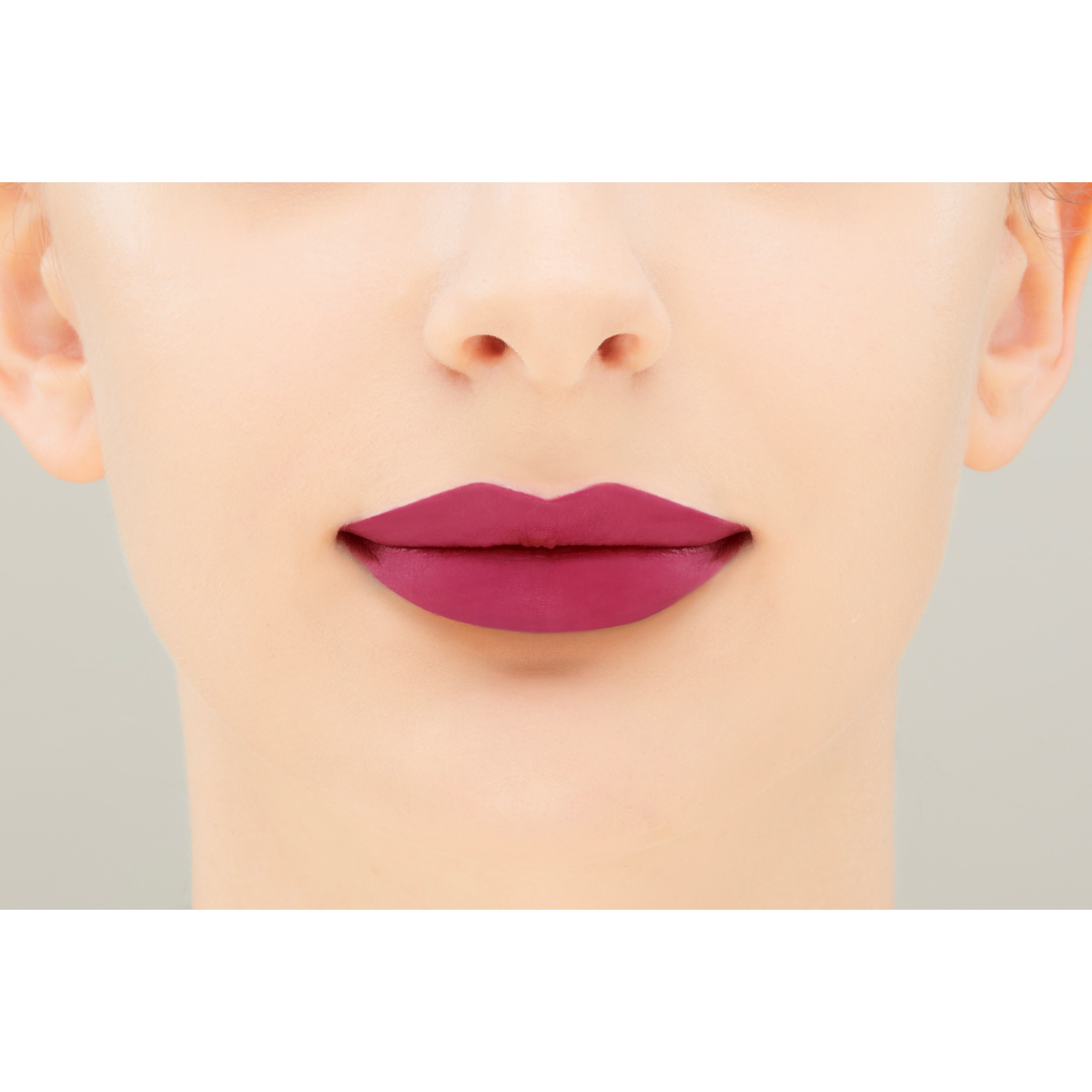 Sensai Contouring Lipstick Refill 06 Rose Pink (obrázok 4)