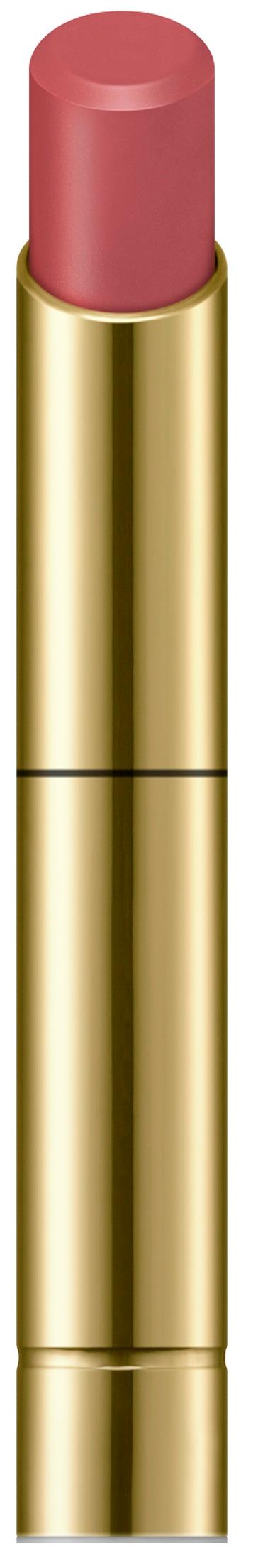 Sensai Contouring Lipstick Refill 07 Pale