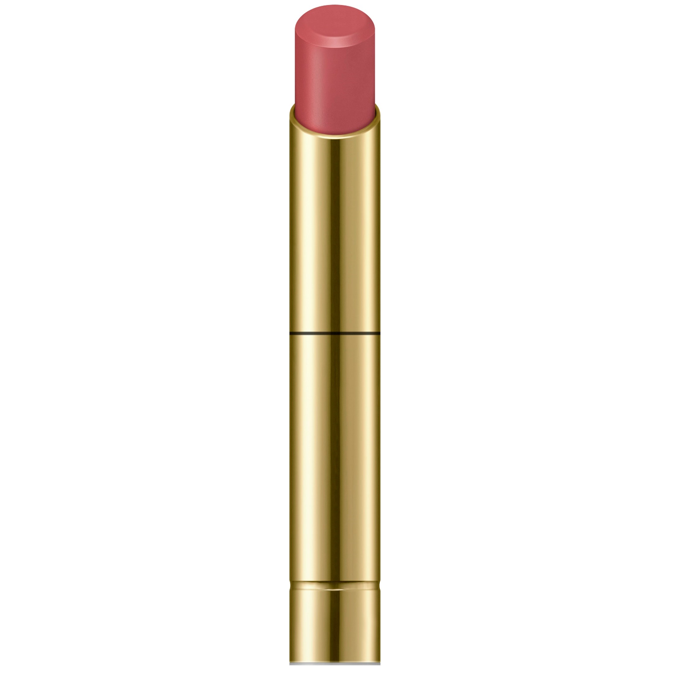 Läs mer om Sensai Contouring Lipstick Refill 07 Pale Pink