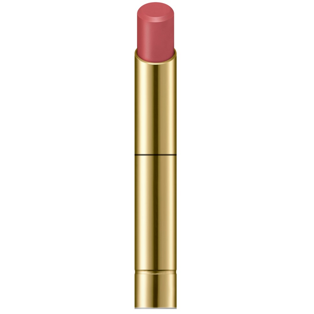Sensai Sensai Contouring Lipstick Refill 07 Pale Pink