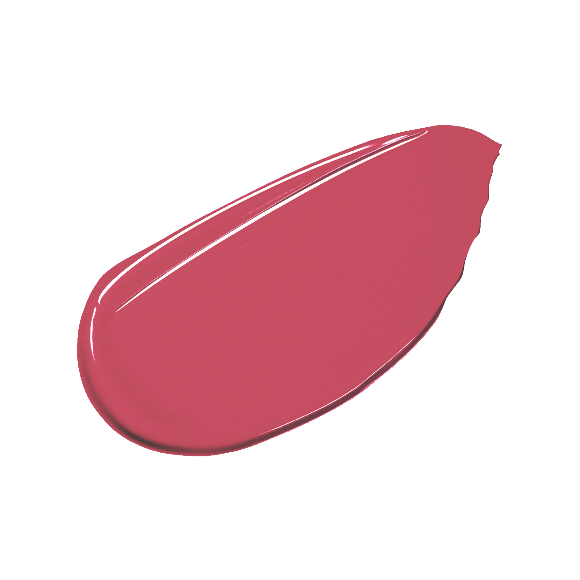 Sensai Contouring Lipstick Refill 07 Pale Pink (obrázok 3)
