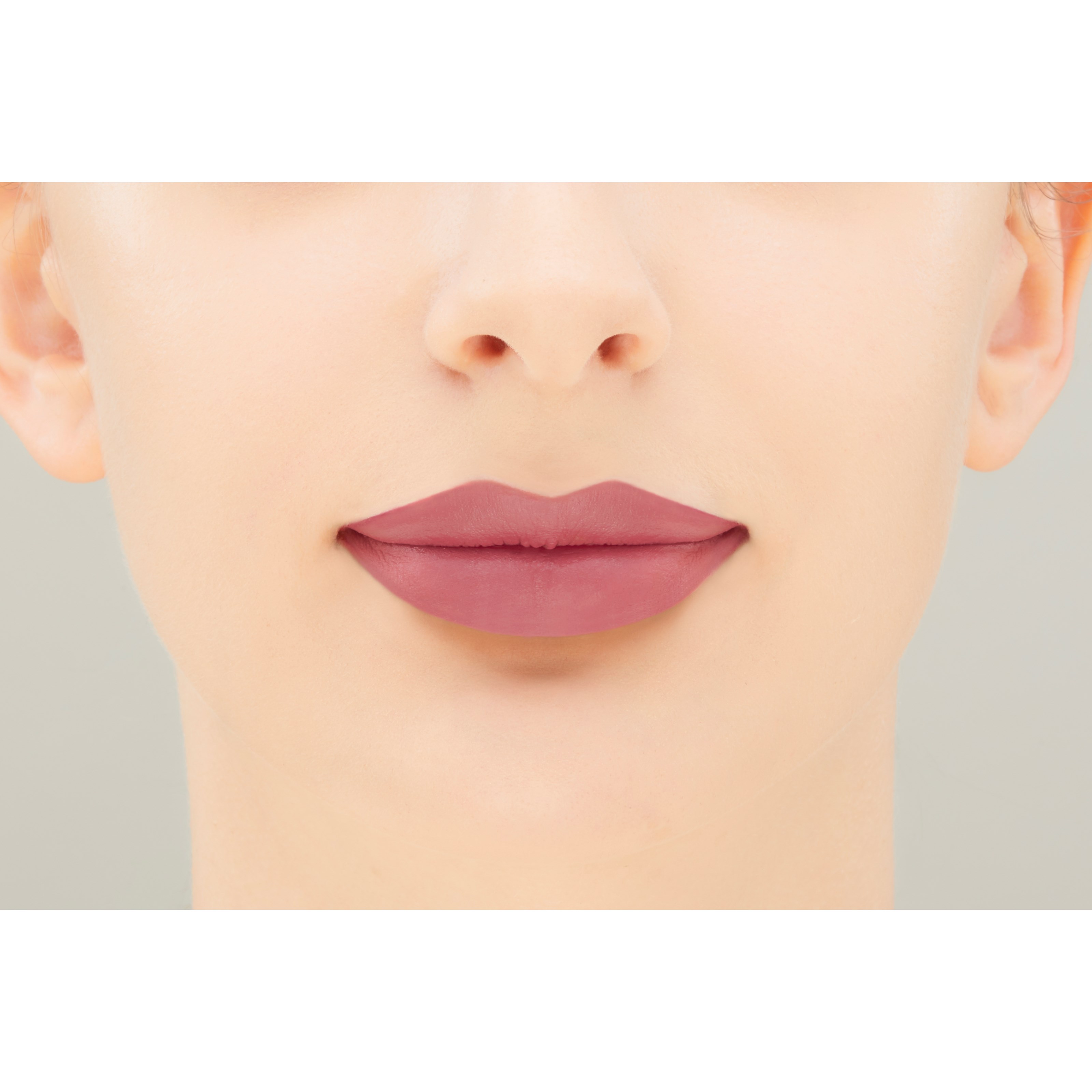 Sensai Contouring Lipstick Refill 07 Pale Pink (obrázok 4)