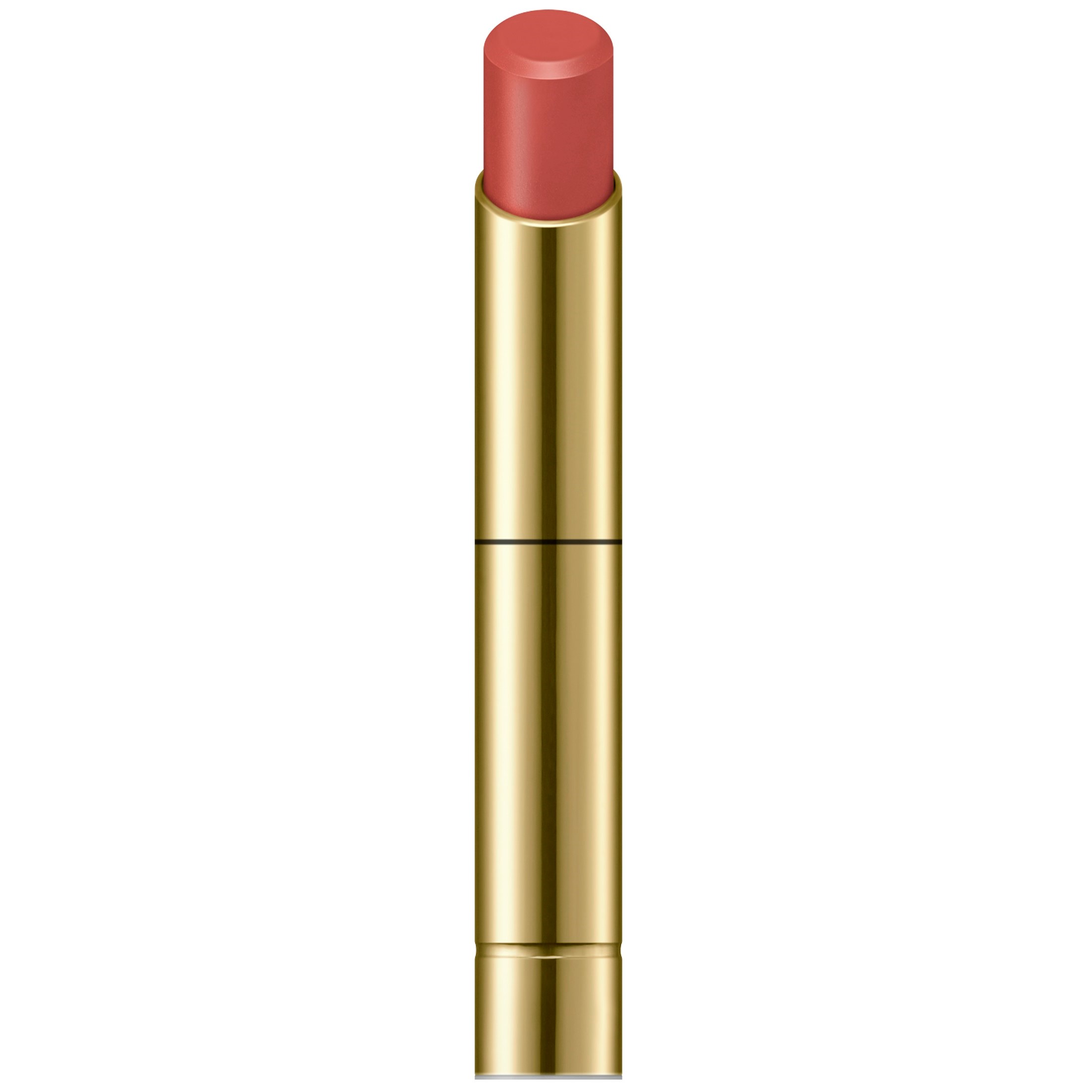 Läs mer om Sensai Contouring Lipstick Refill 08 Beige Pink