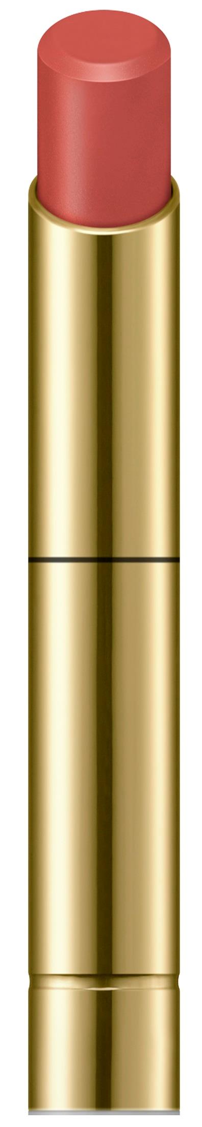 Sensai Contouring Lipstick Refill 08 Beige