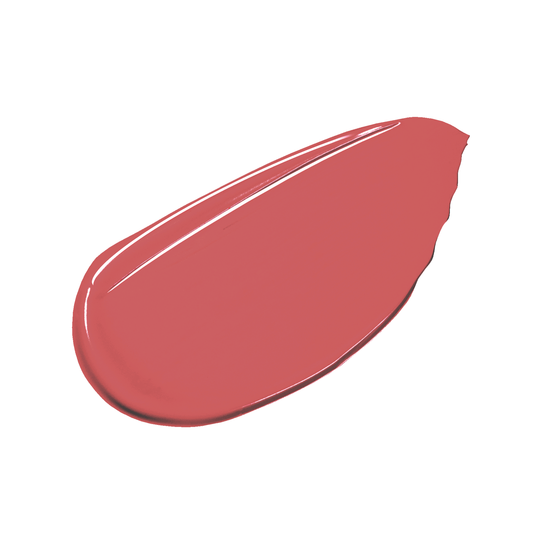 Sensai Contouring Lipstick Refill 08 Beige Pink (obrázok 3)